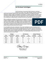 01.4TB.059 Bus Spacings in Metal-Enclosed Switchgear.pdf