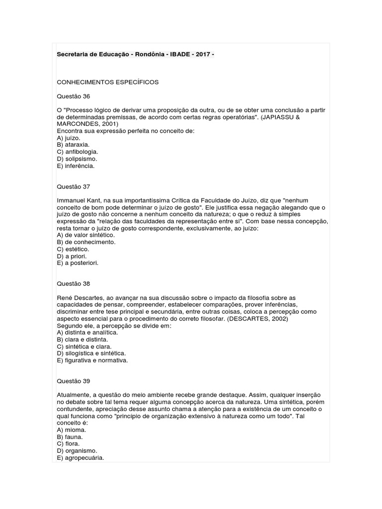 PDF) A dupla face de Atena: cidade e felicidade em Aristóteles, São Tomás e  Espinosa