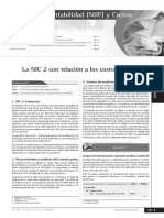 233417651-NIC-2-Con-Relacion-a-Los-Costos-Estandares.pdf