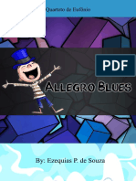 Allegro Blues - By Ezequias P. de Souza.pdf
