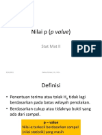 13Nilai-p-p-value.pptx