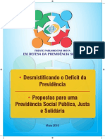 Desmistificando-o-Deficit-da-Previdencia_01-06-2016_2016set-FOLDER-FRENTE-PARLAMENTAR.pdf