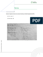 Matematicas Deber Daya PDF