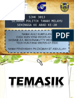 Temasik 1