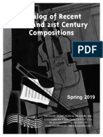 2019_Music_Catalog.pdf