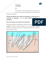 2-ejemplo de muros cortantes.pdf