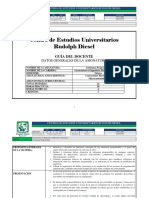 Autómatas programables en ingeniería mecánica automotriz