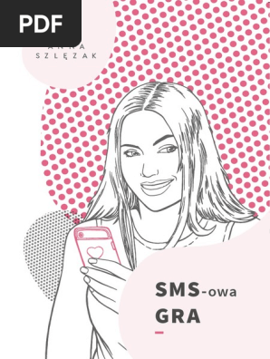 Sms Owa Gra Anna Szlezak Pdf