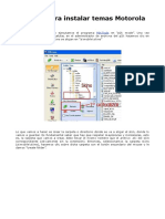 Manual para instalar temas Motorola.pdf