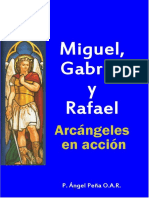 30305844-Miguel-Gabriel-y-Rafael-arcangeles-en-accion.pdf