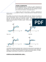 Spline 2