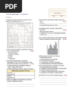 przyjaciel-z-marsa-pdf