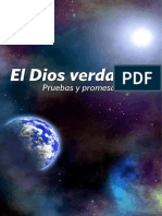 EL DIOS VERDADERO.pdf