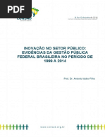 Painel-04-03 (Inserir Como Anexo Ao Projeto)