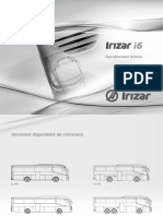 Irizar I6.pdf