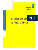 HEAT_ EXCHANGERS_ In_Saudi_Aramco.pdf