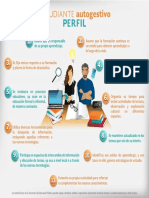 Infografia-Estudiante-Autogestivo-Perfil.pdf