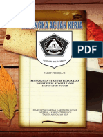 Kak Harga Satuan 2019 PDF