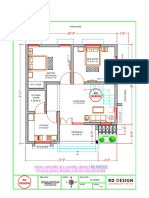 Home Plan