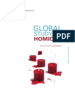 GLOBAL HOMICIDE Report ExSum PDF