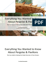 Pergola PDF