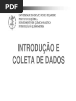 Aula 01 Introducao e Coleta de Dados