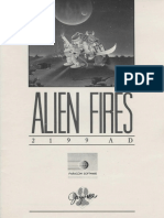 alienfires-manual.pdf