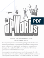 Upwords_Rules.pdf