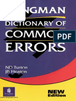 dictionary_of_common_errors.pdf