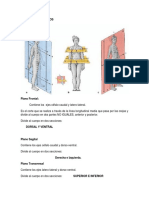 32179019-PLANOS-ANATOMICOS