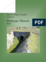 DrainageManual Final PDF