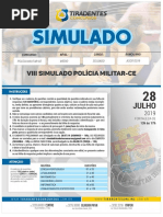 28-07-19 VIII SIMULADO PM-CE.pdf