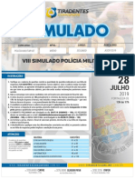 28-07-19 Viii Simulado Pm-Ce PDF