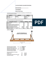 Puente-Colgante FLEXIBLE.pdf