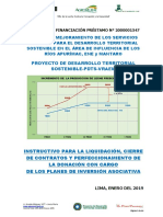 2.ok Instructivo de Liquidación de Pias-pdts-V2-Final