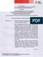KepPMILampung no 137 th 2014 BPPD.pdf