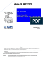 Service Manual Epson Artisan 50 t50 t59 t60 P50.en - Es