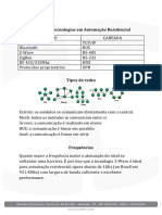 Tecnologias.pdf