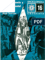 Enciclopedia_uruguaya_16.pdf