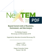 07-30-19 NexTEM MM2019 Program Combined Final PDF