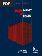 Incoterms Rtf Logistics Commercial Item Transport And Distribution