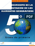 Geografía 5 Grado Primaria.pdf
