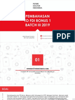 PEMBAHASAN TO FDI BONUS I BATCH AGUSTUS 2019.pdf