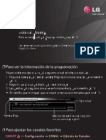 LG guia del usuario.pdf