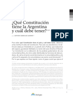 quc3a9-constitucic3b3n-tiene-la-argentina-y-cuc3a1l-debe-tener-smampay.pdf