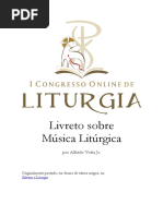 Ebook-de-musica-liturgica-do-Alfredo-Votta-para-o-Congresso-Online-de-Liturgia.pdf