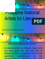 philippinenationalartistsforliterature-180525105519.pdf