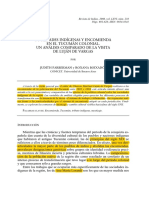 texto-originarios-texto-3.pdf