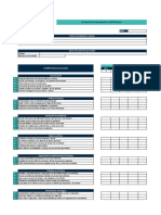 Formato de Evaluacion 360 Grados-1 PDF