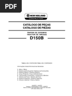 New Stories II - Spilla – Galleria Carlo Lucidi - Foto 5